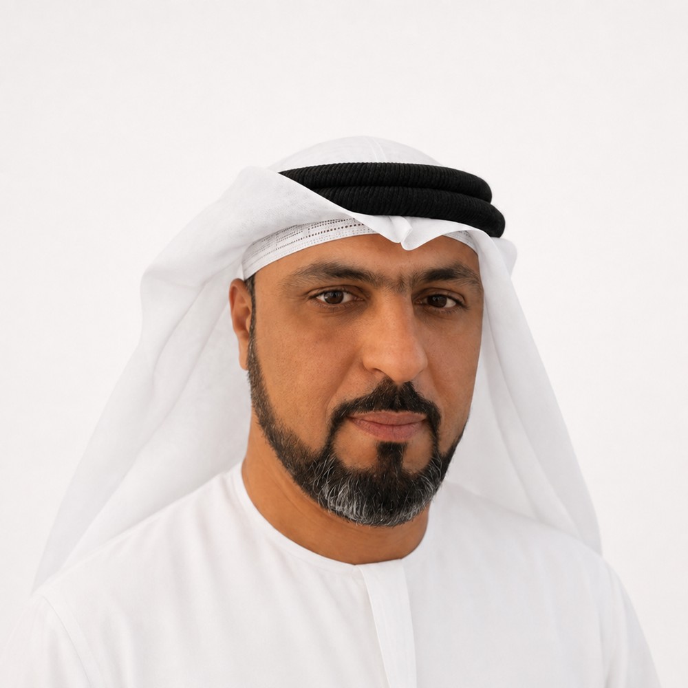Adel Habib