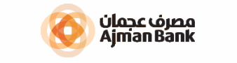 Ajman Bank