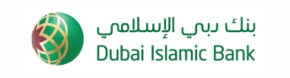 Dubai Islamic Bank