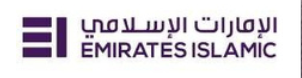 Emirates Islamic