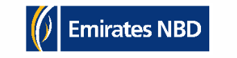Emirates NBD