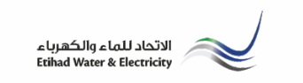 Etihad Water & Electricity