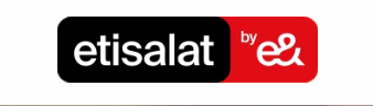 Etisalat