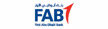 FAB