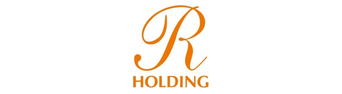 R Holding