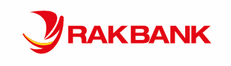 RAKBANK